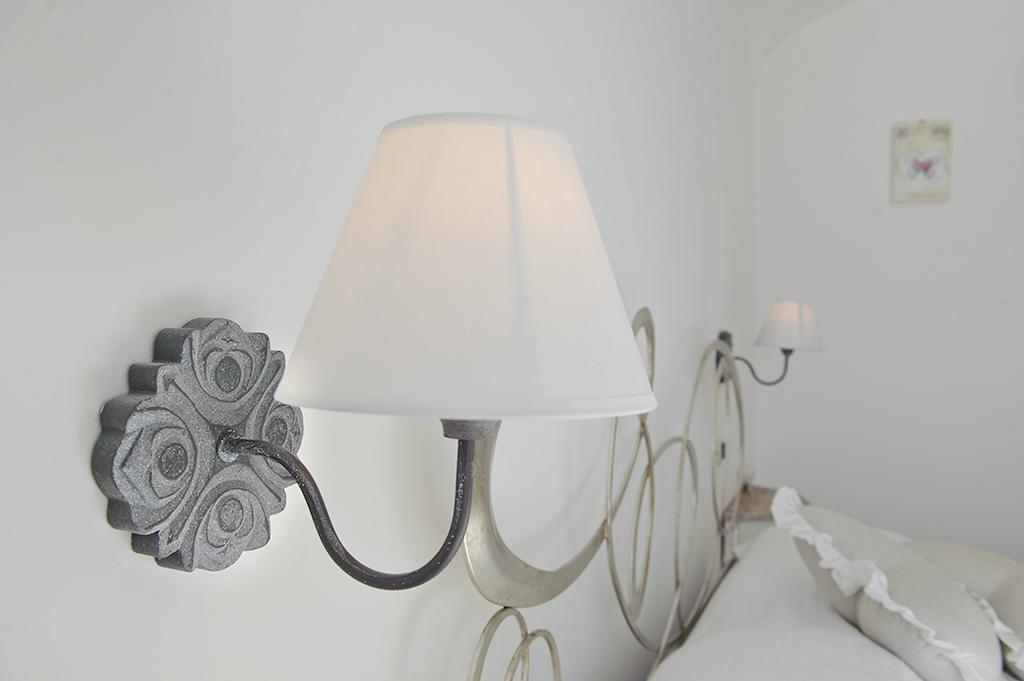 La Maurella Bed & Breakfast Praiano Phòng bức ảnh